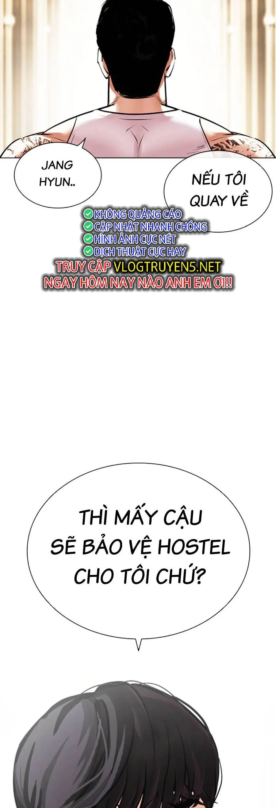 Trang 55