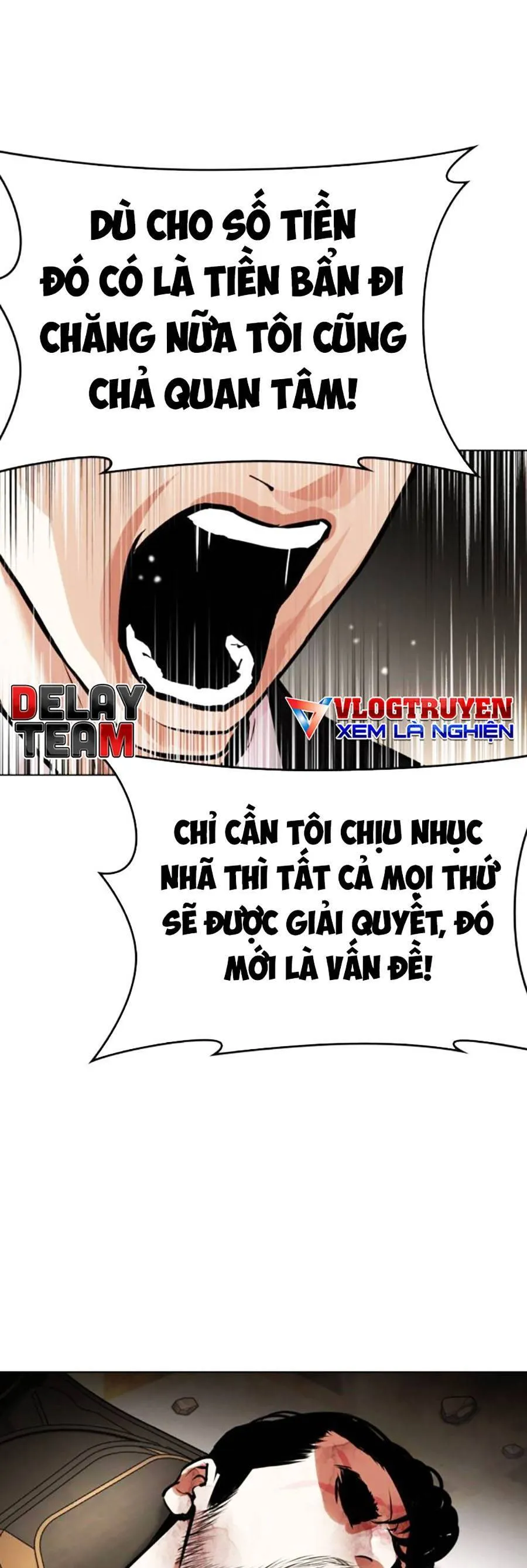 Trang 62