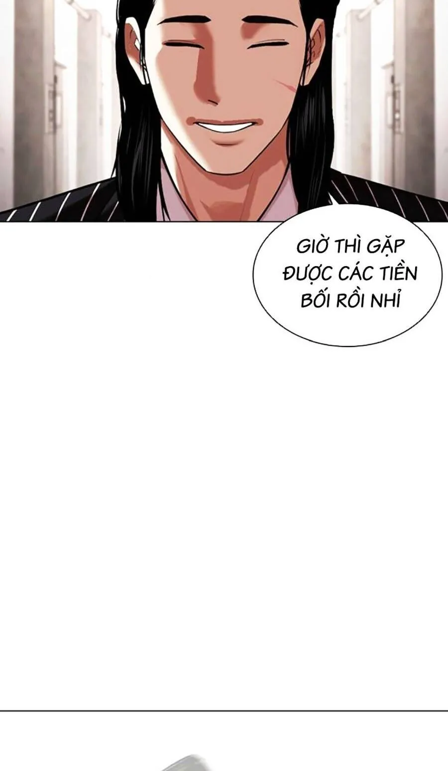 Trang 101