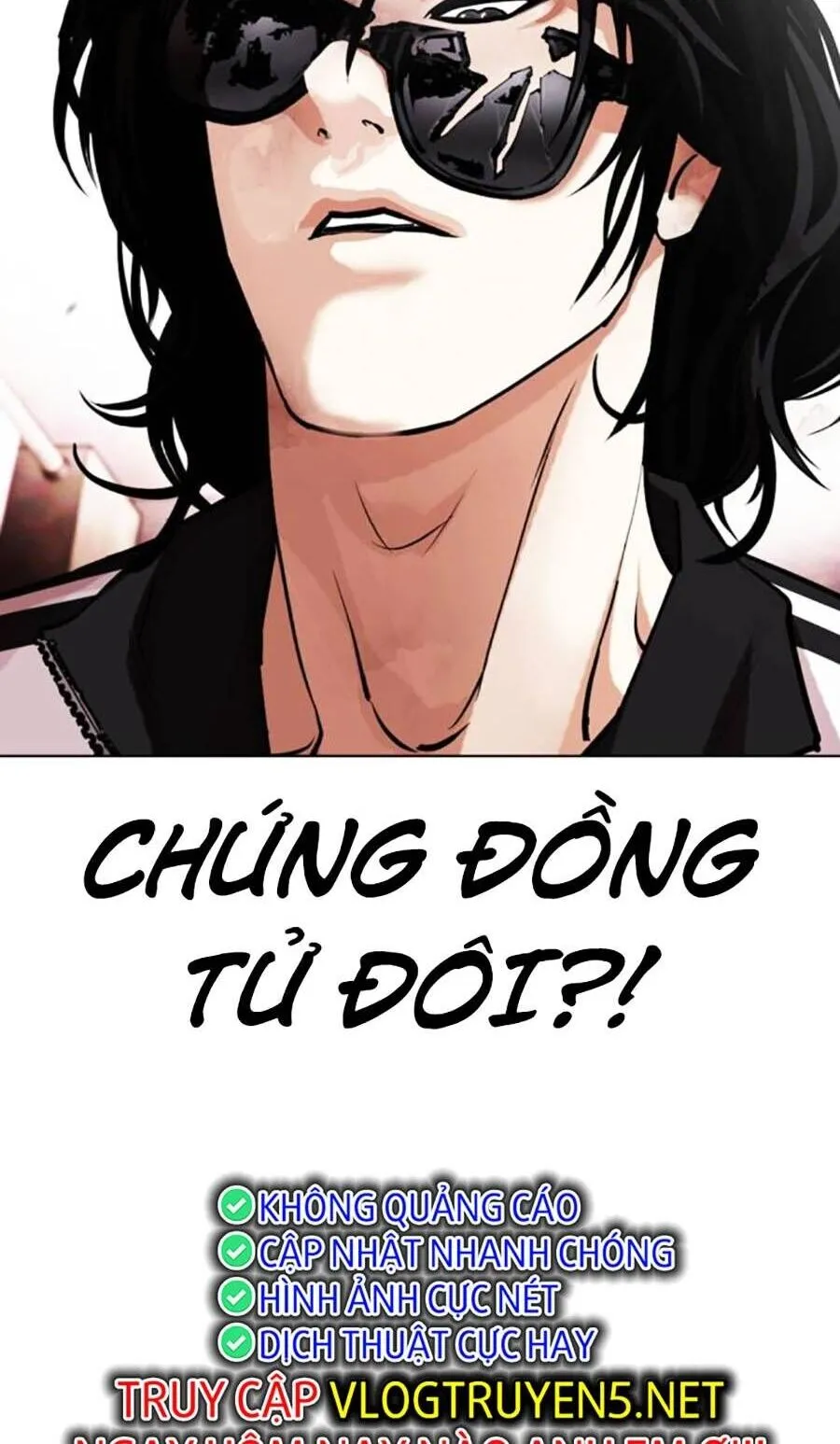 Trang 109