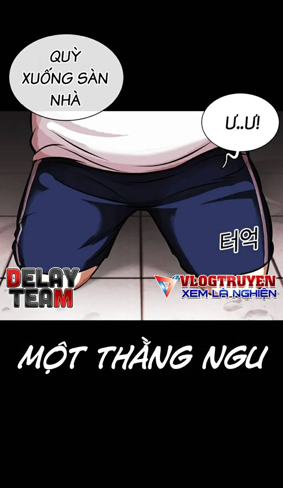 Trang 56