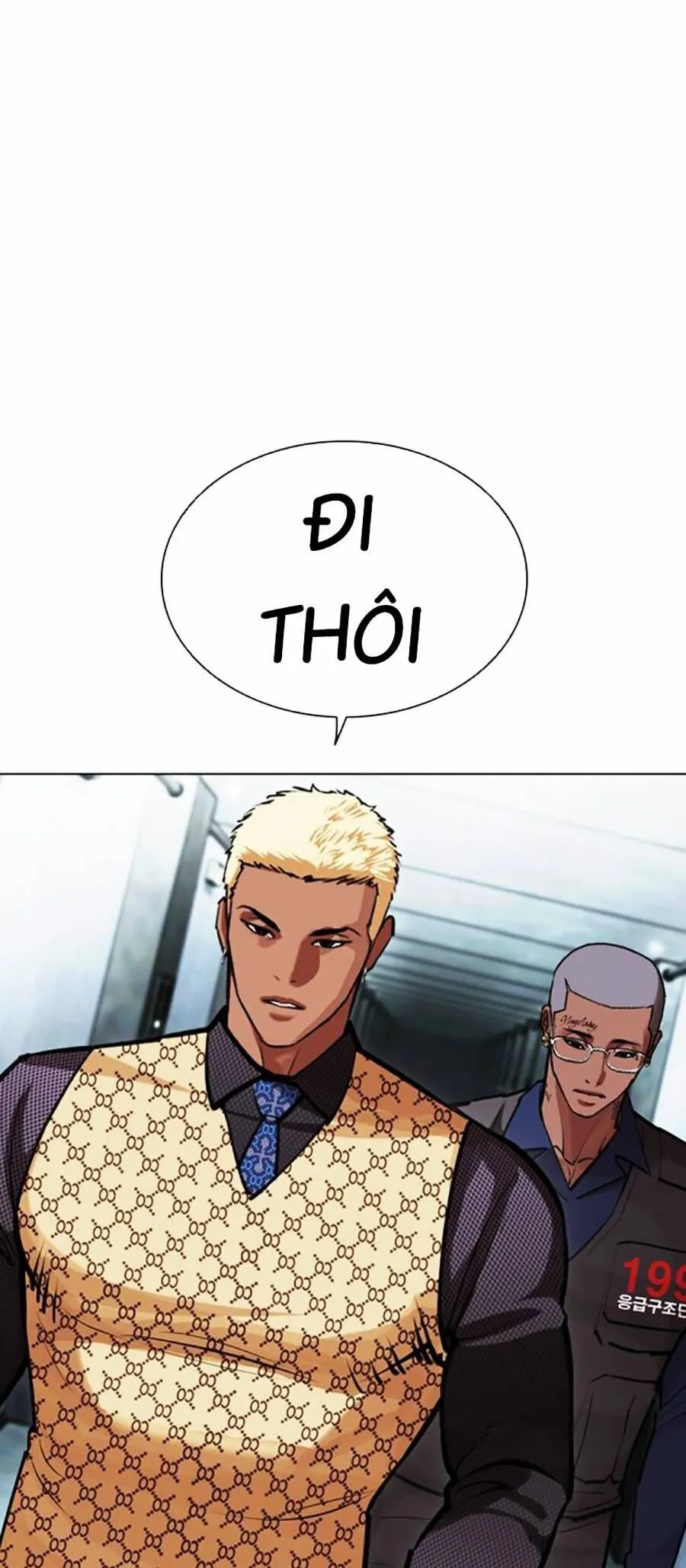 Trang 156