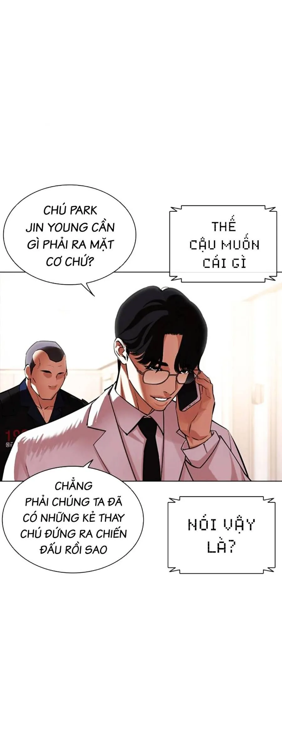 Trang 113