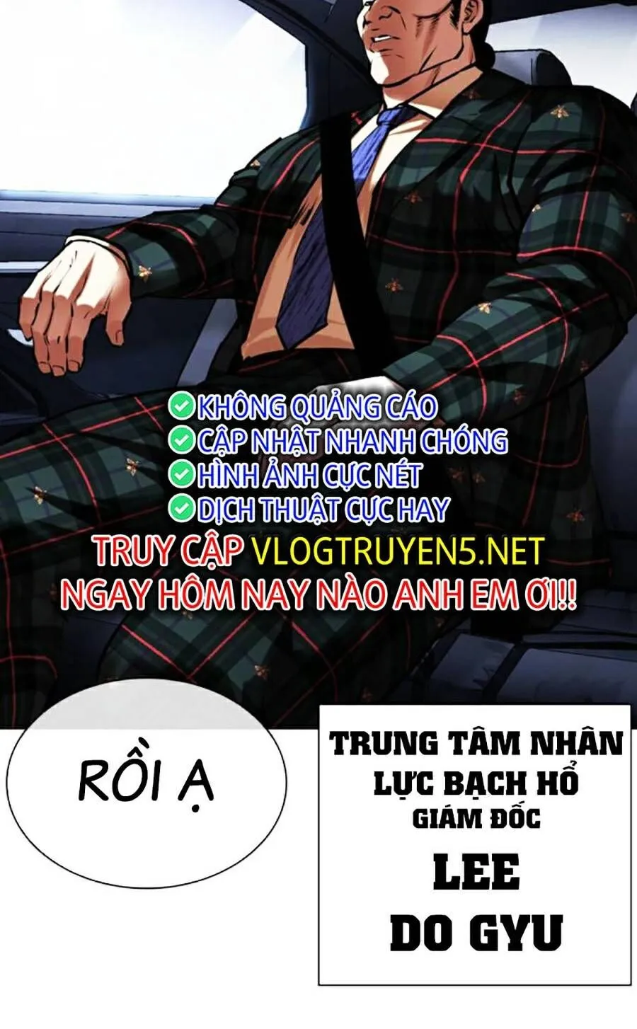 Trang 125