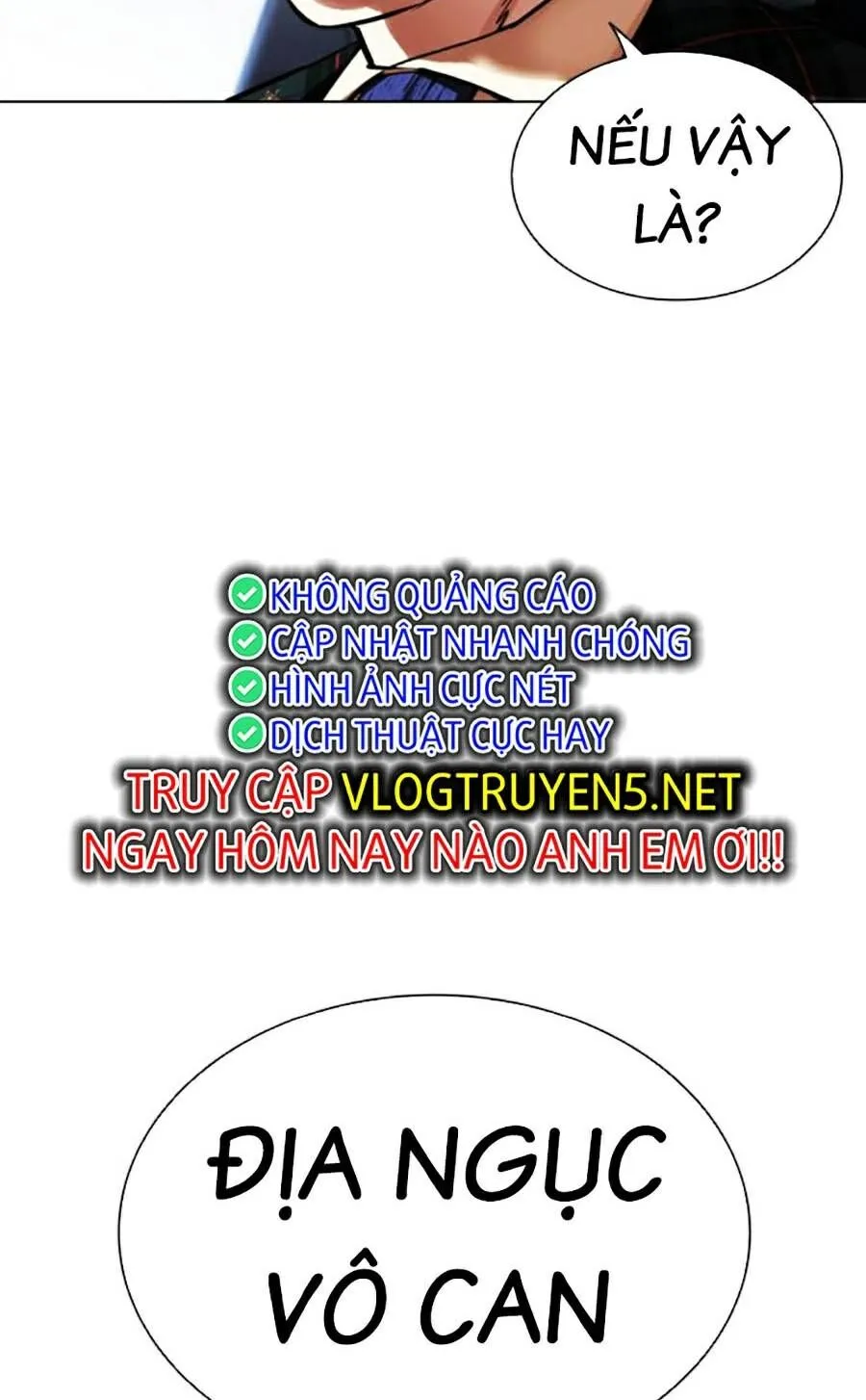 Trang 129