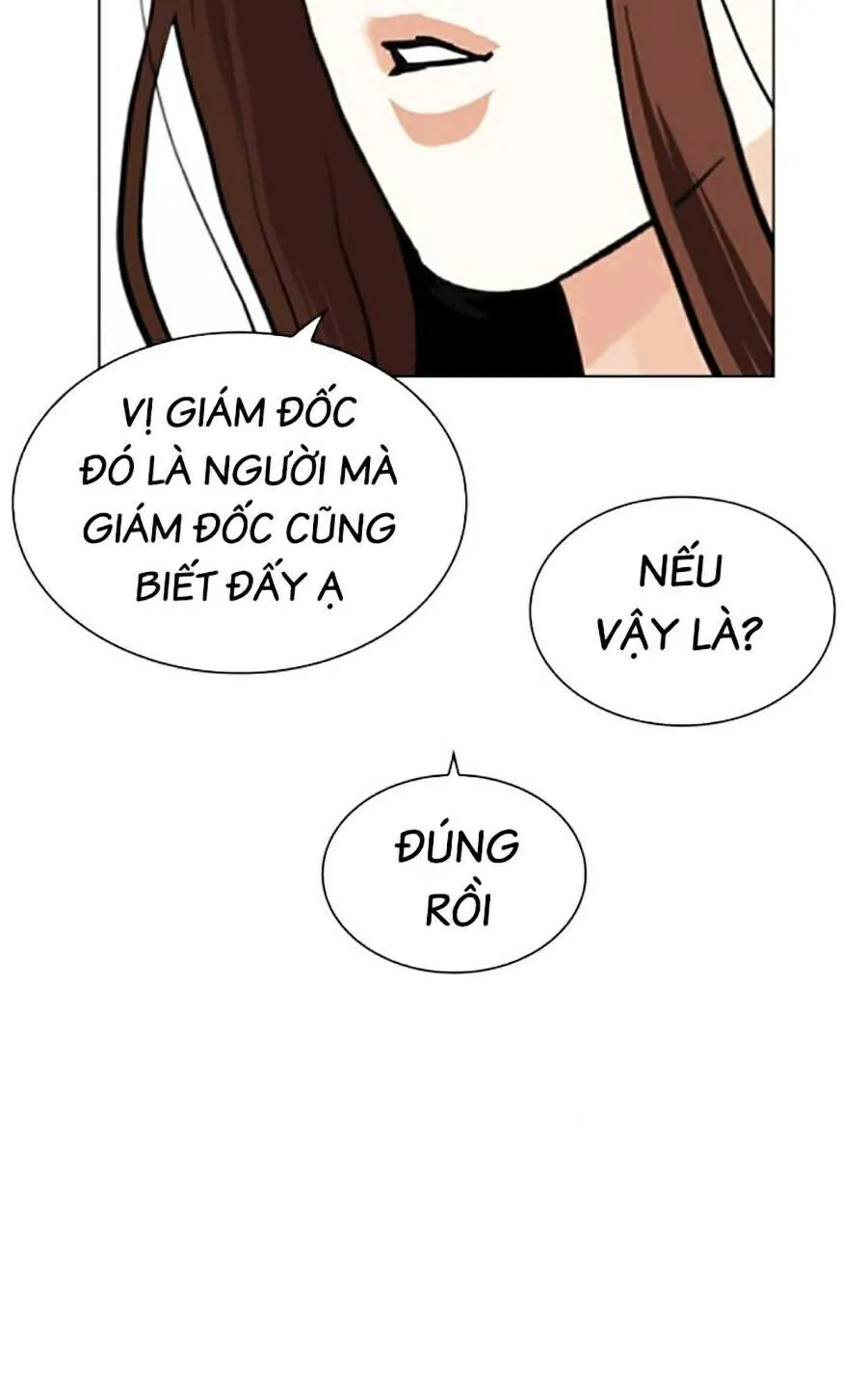 Trang 133