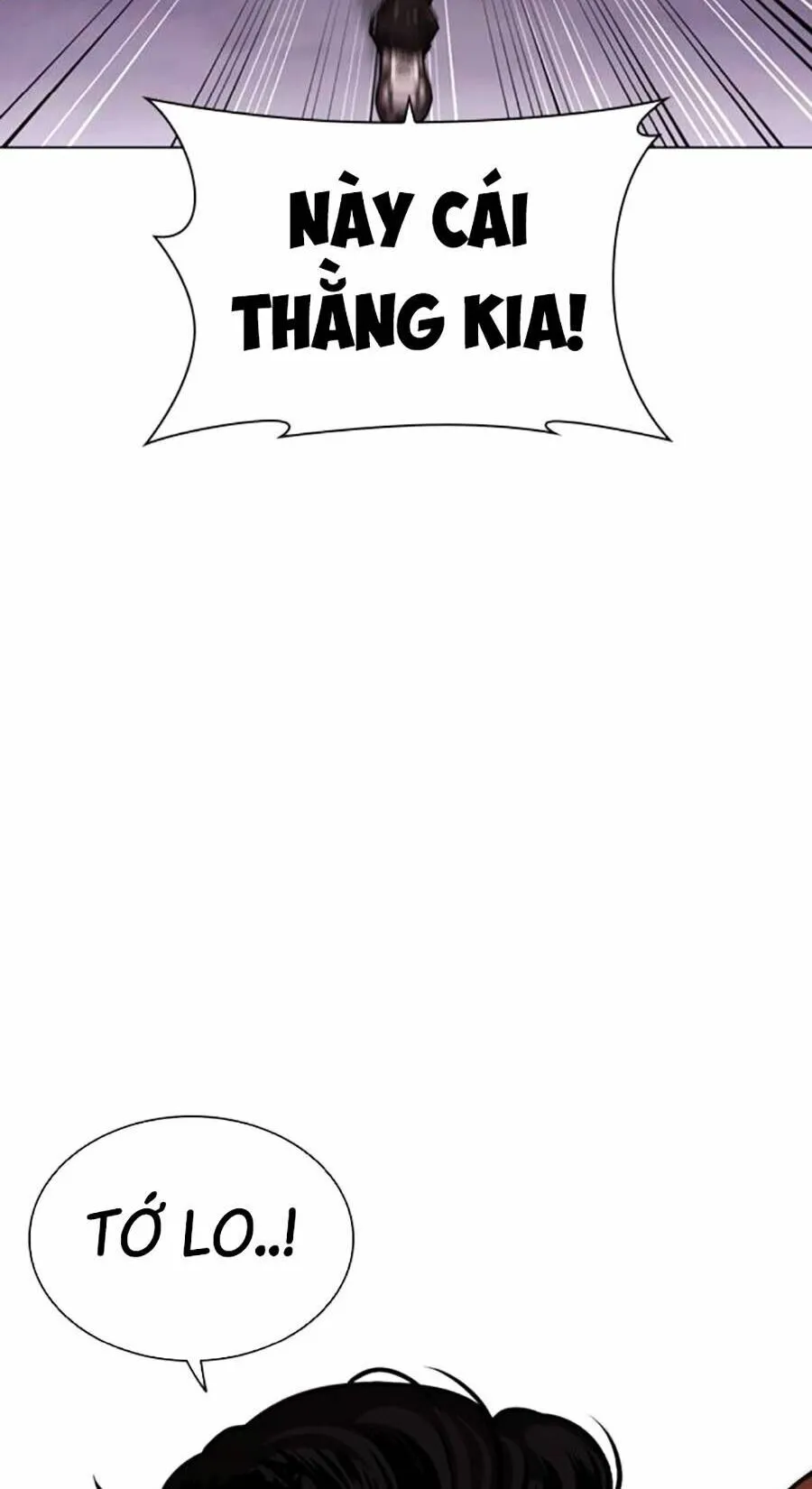 Trang 165