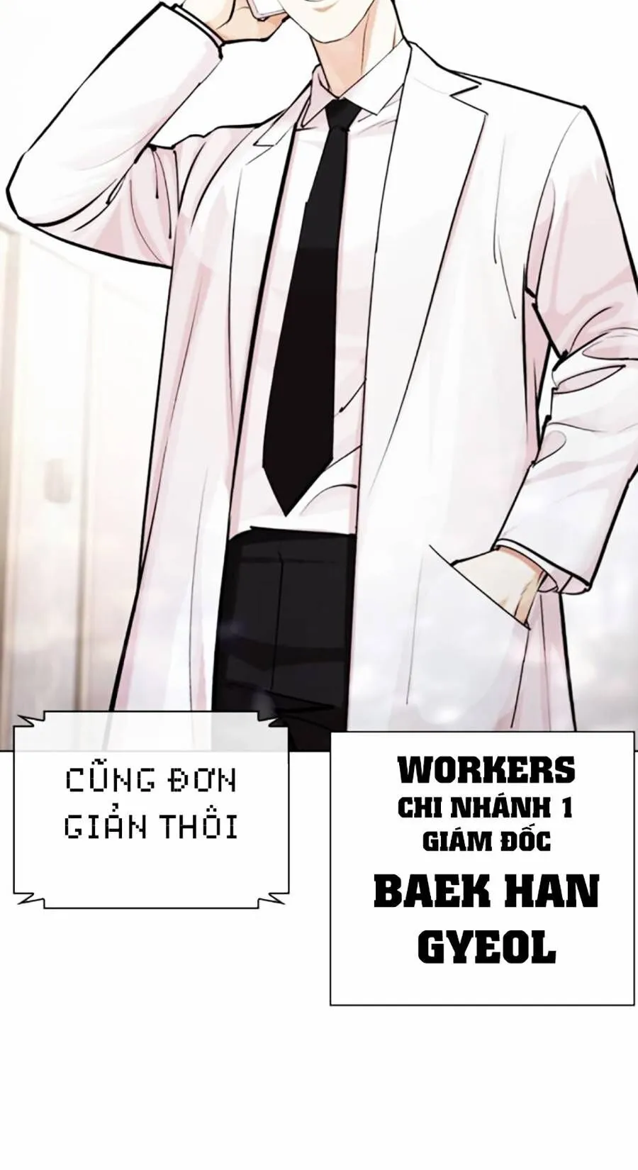Trang 168