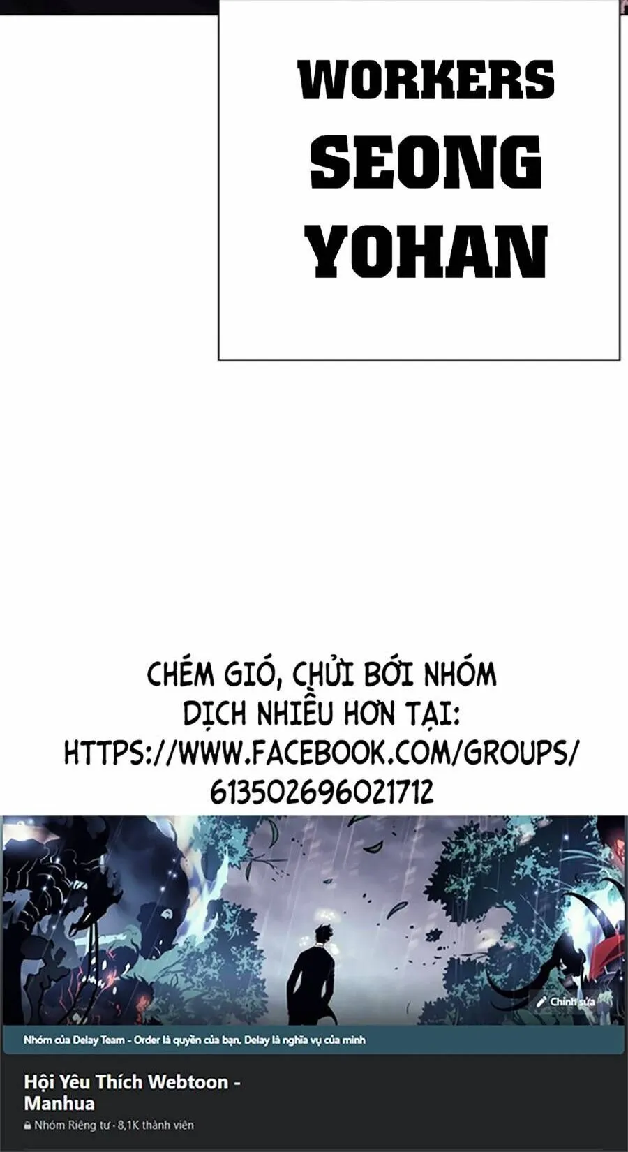 Trang 181