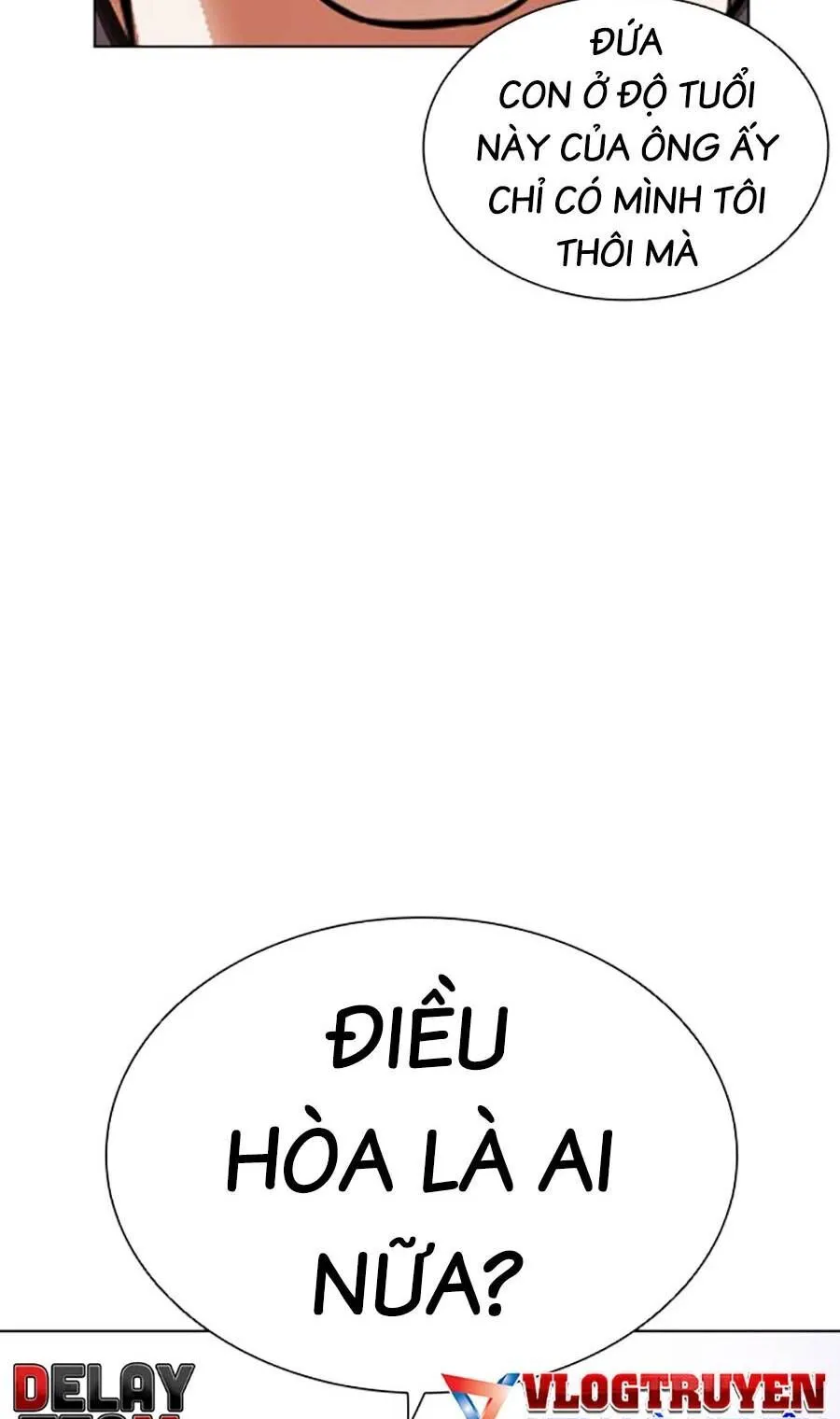 Trang 132