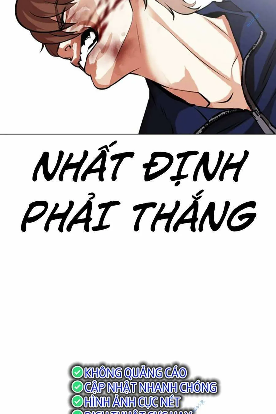 Trang 82