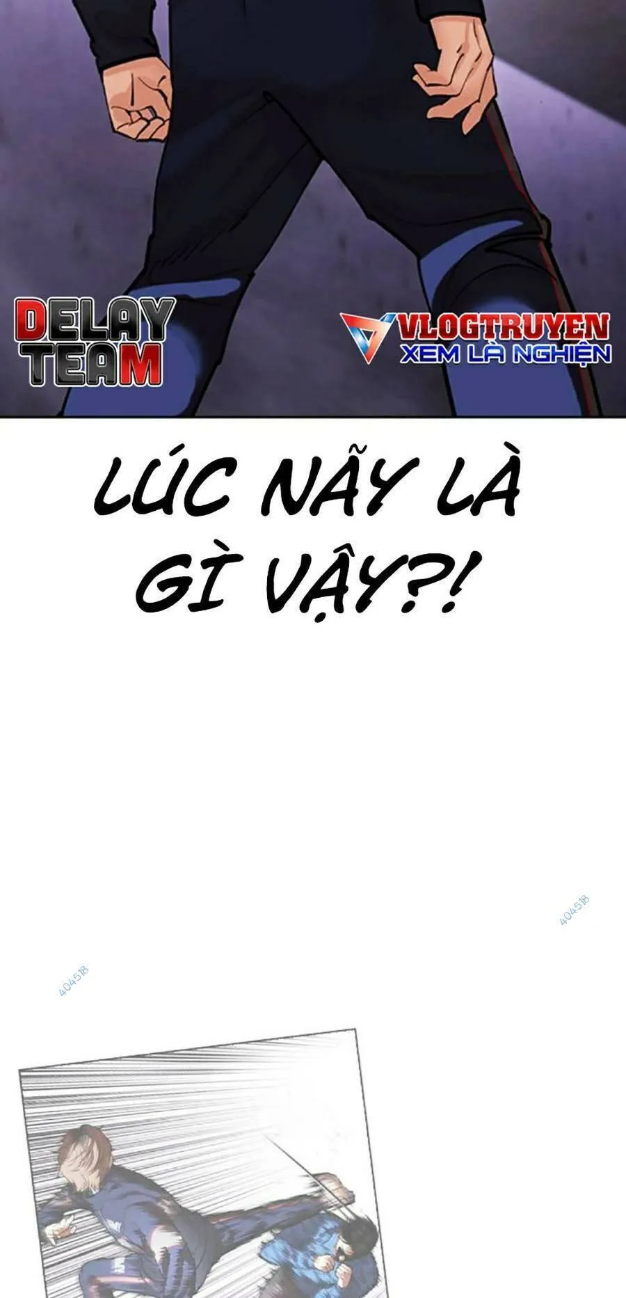 Trang 112