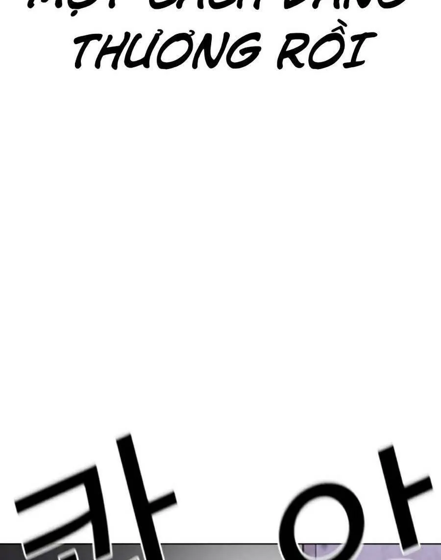 Trang 137