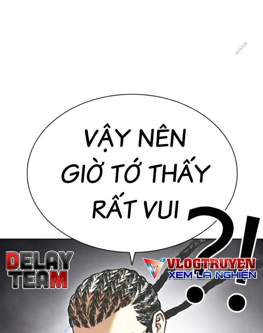 Trang 149