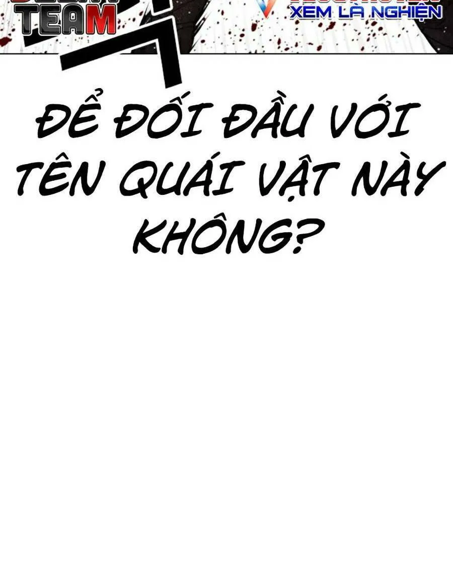 Trang 164