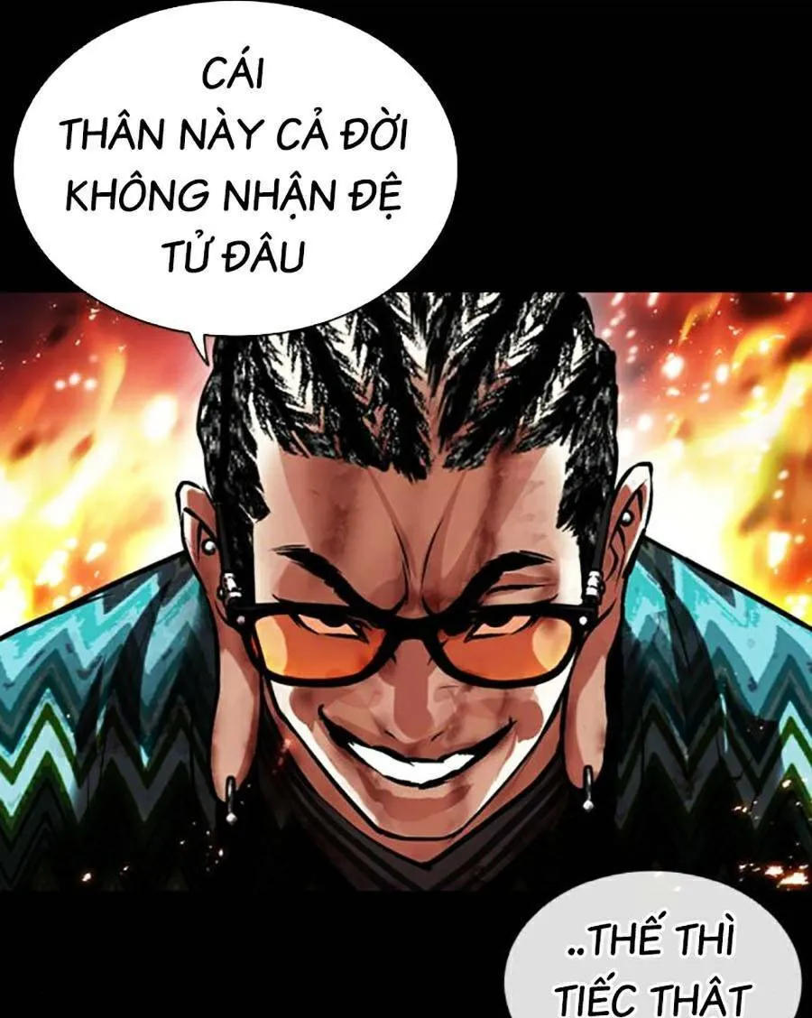 Trang 179