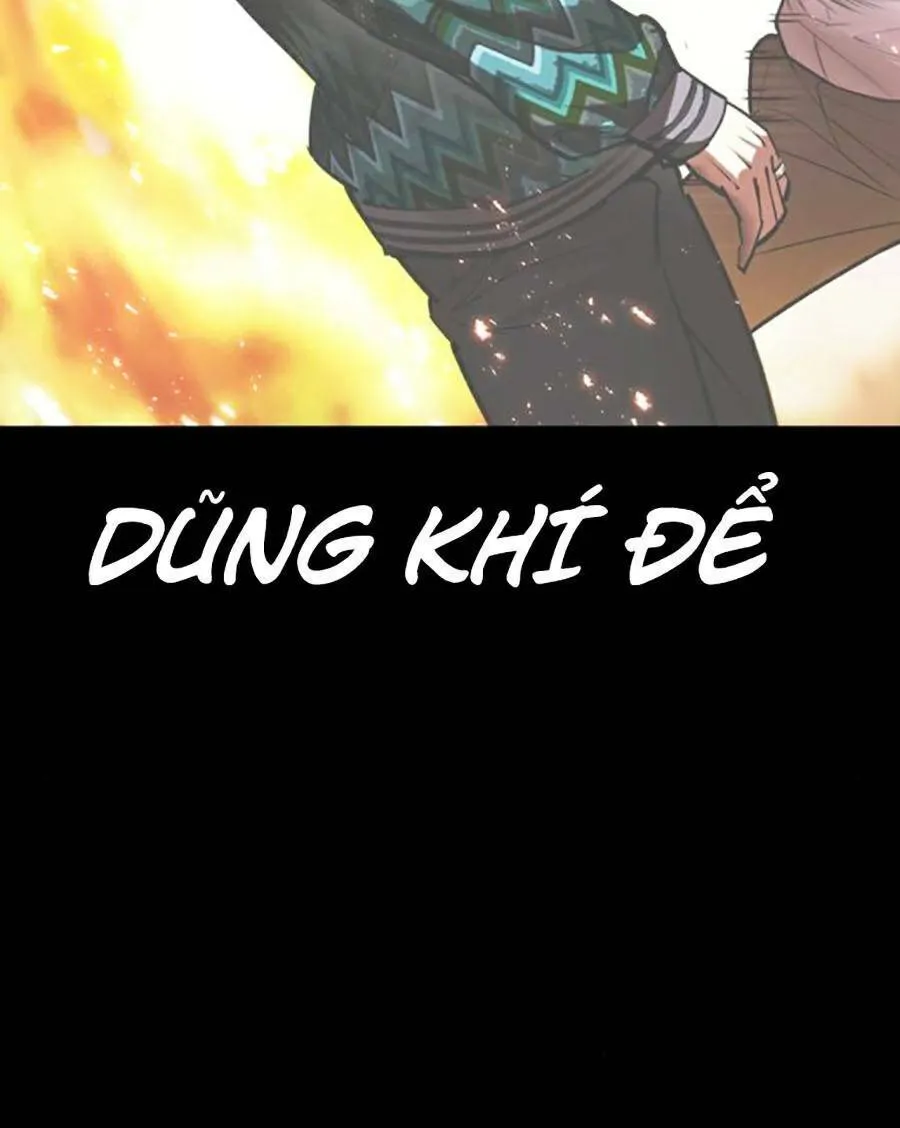 Trang 183