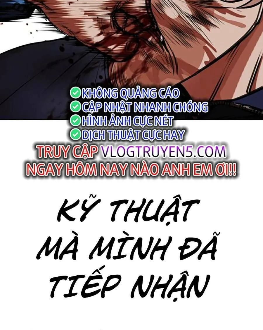 Trang 188