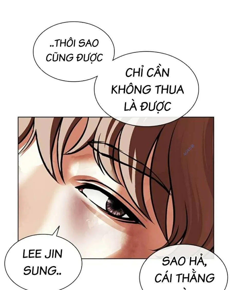 Trang 206