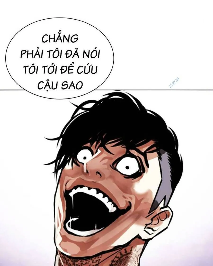 Trang 87