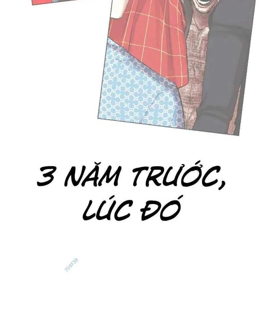 Trang 99