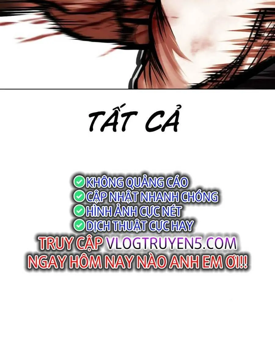 Trang 101