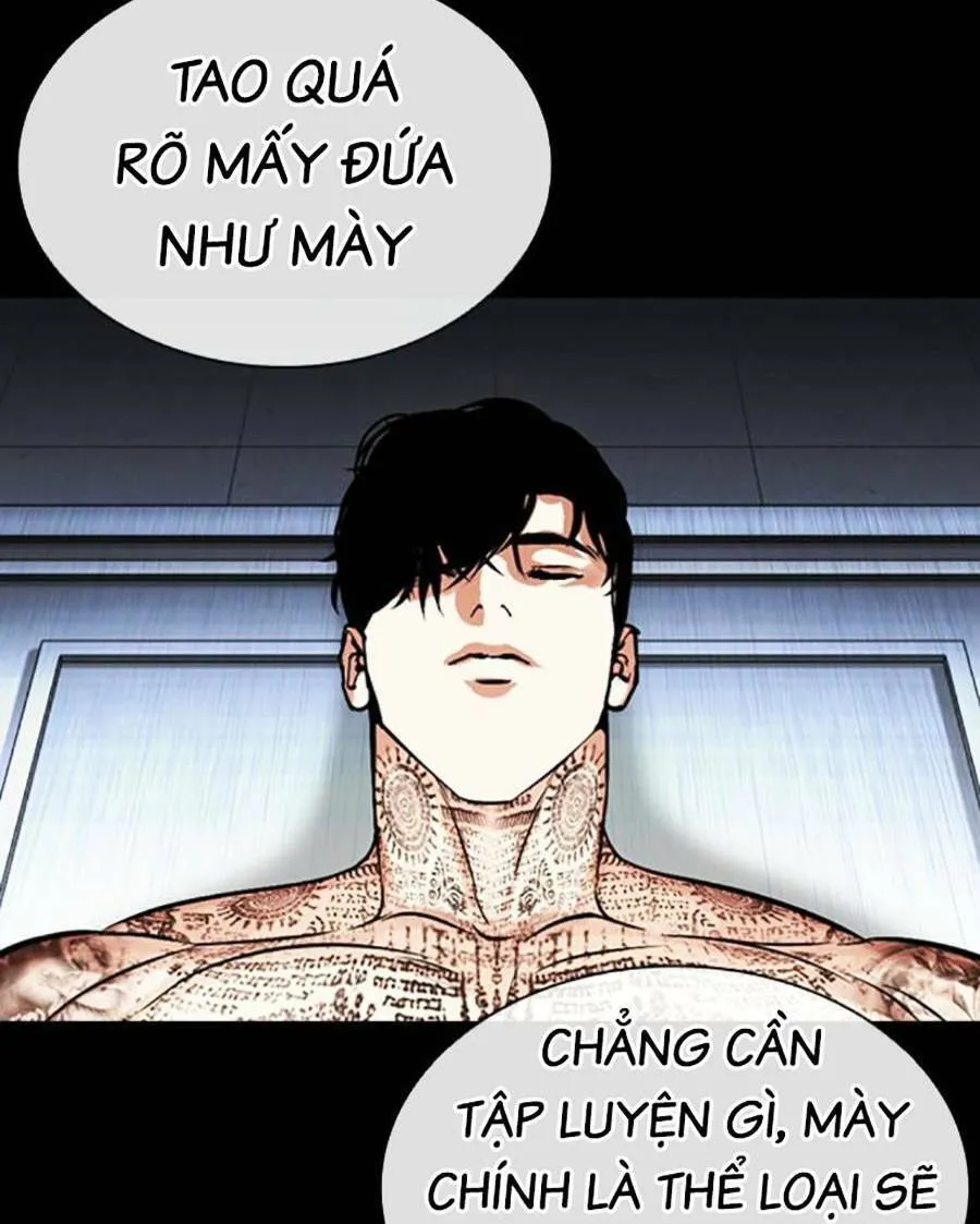 Trang 120