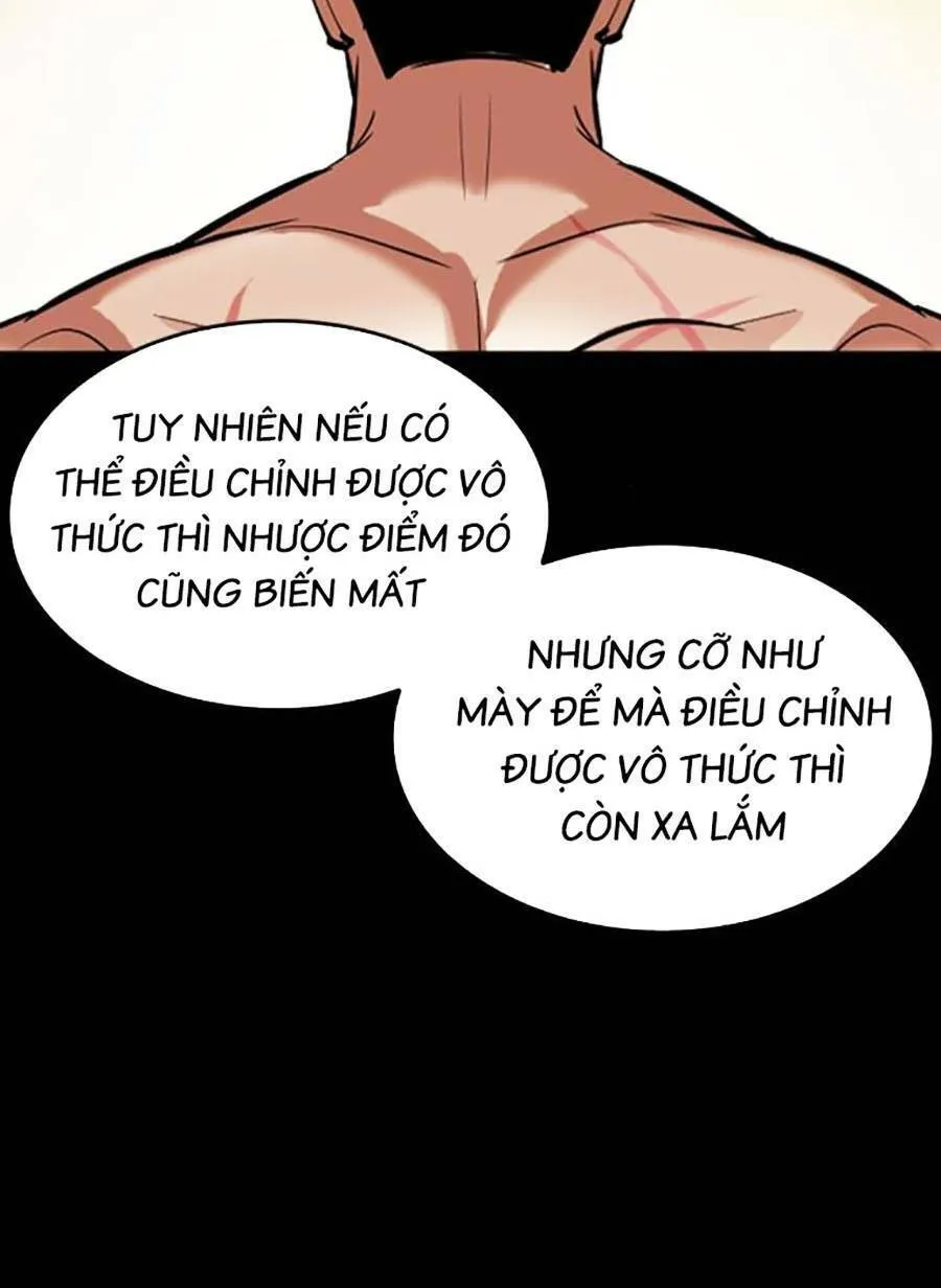 Trang 116
