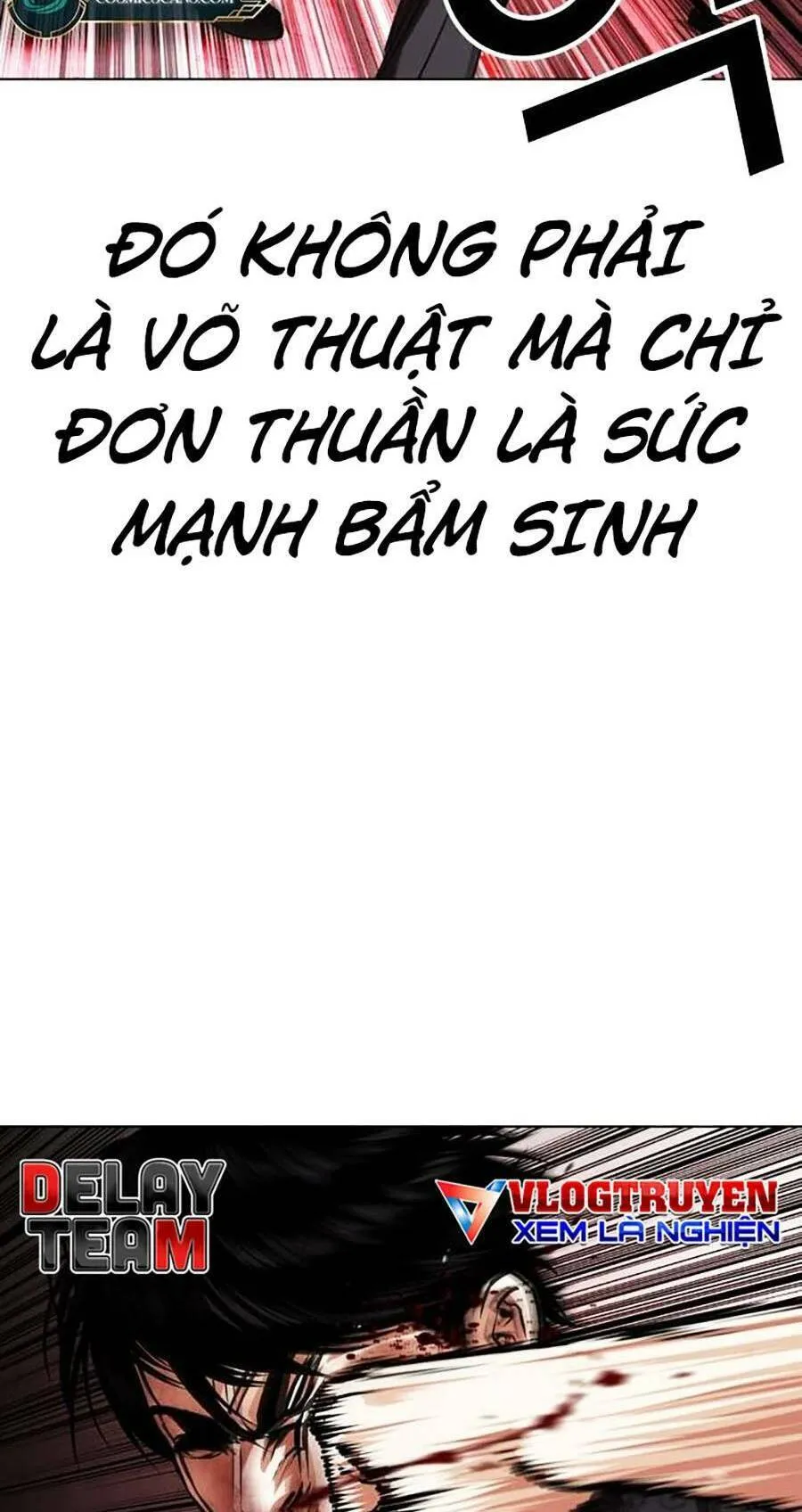Trang 65