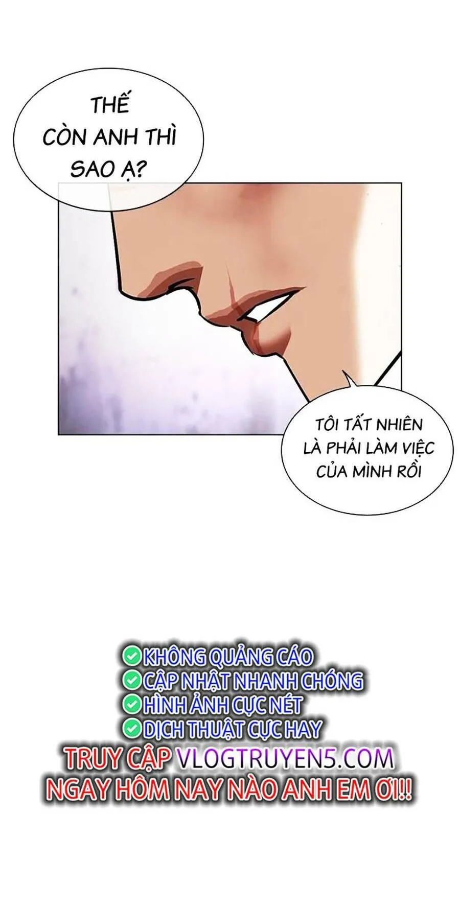 Trang 117