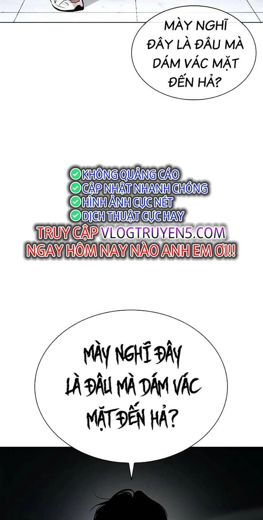 Trang 138