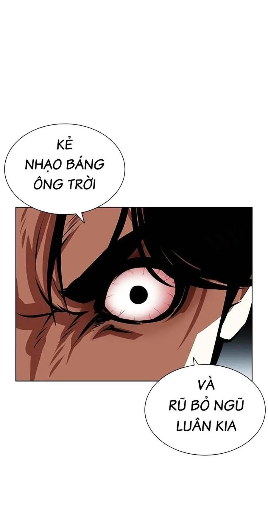 Trang 141