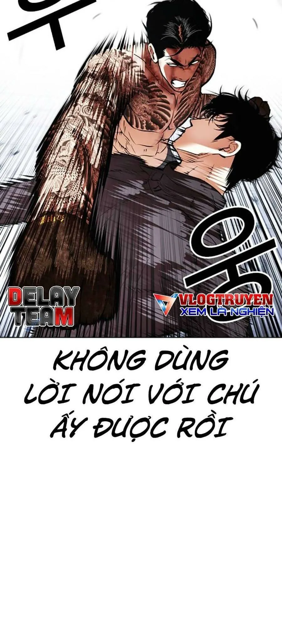 Trang 55