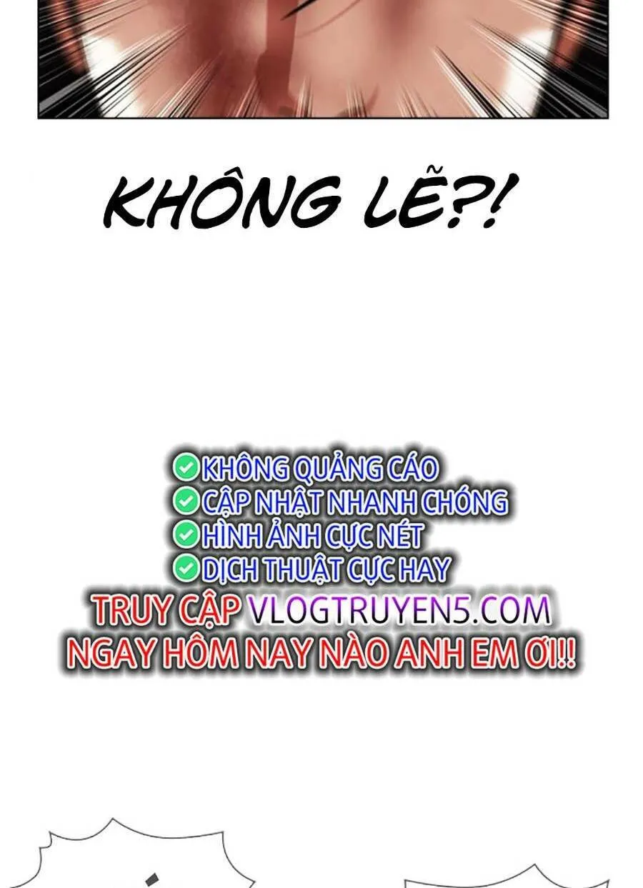 Trang 105