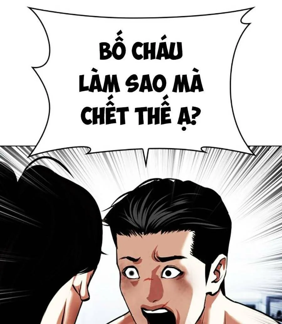 Trang 137