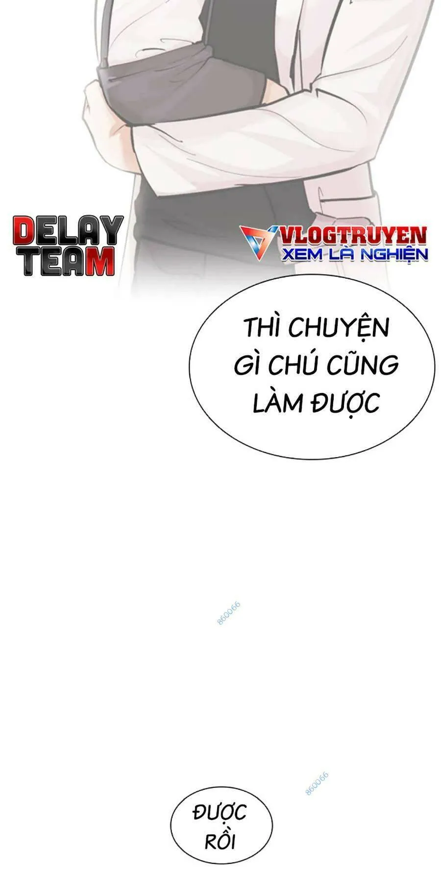 Trang 163