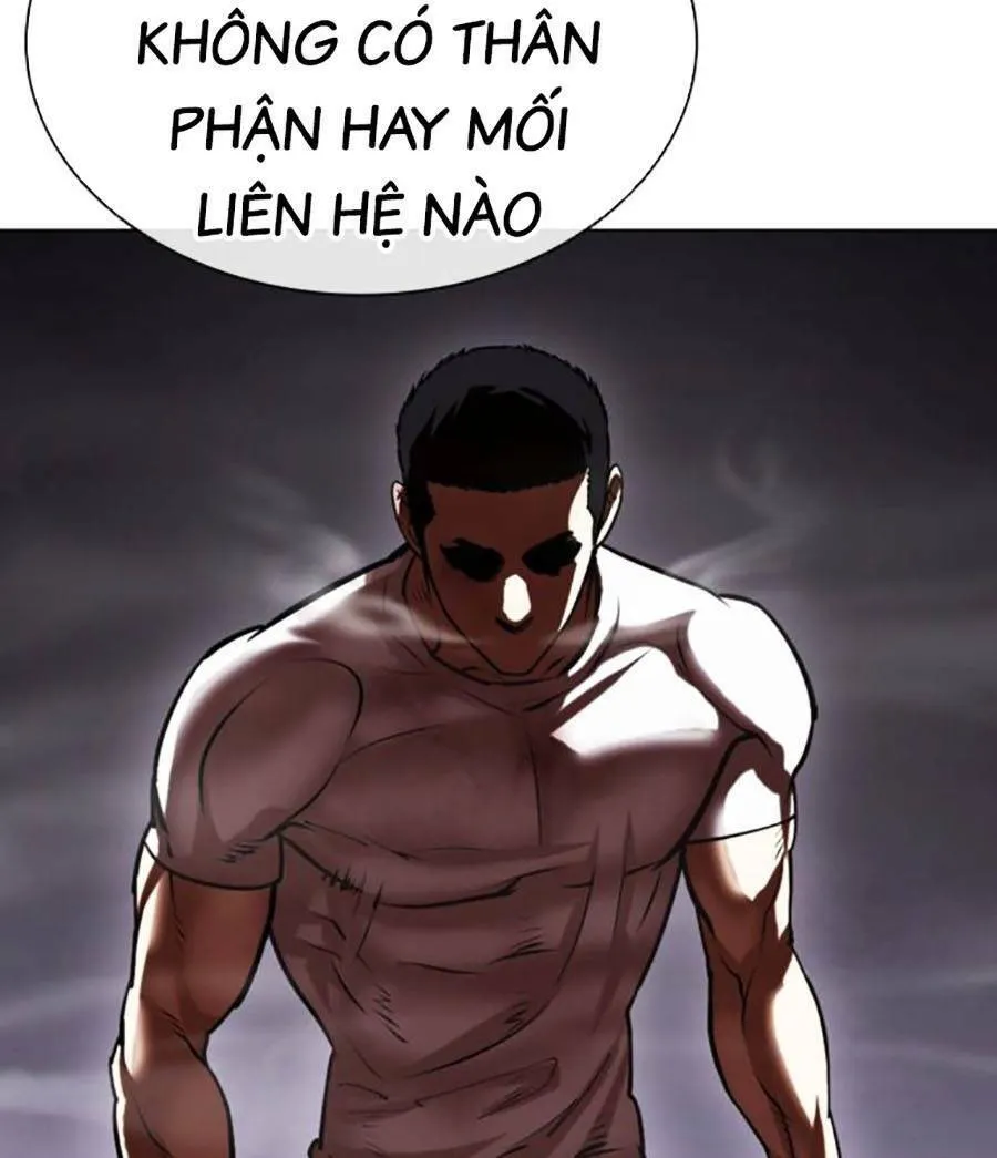 Trang 84