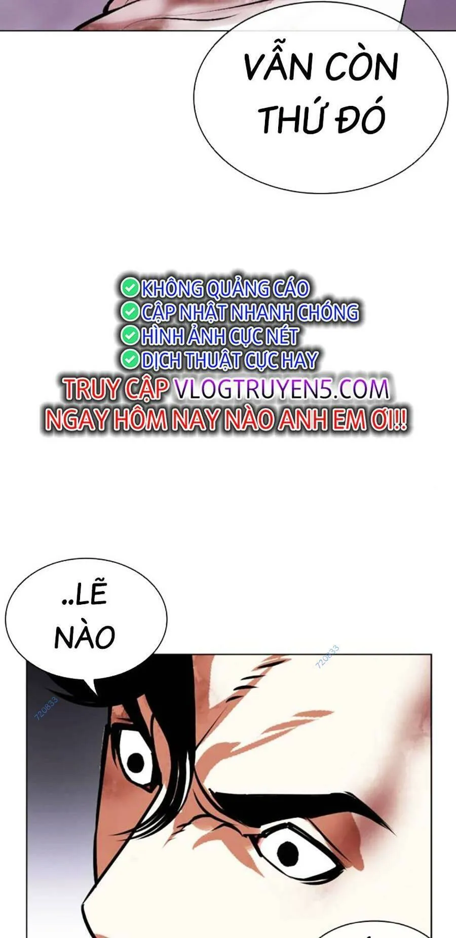 Trang 203