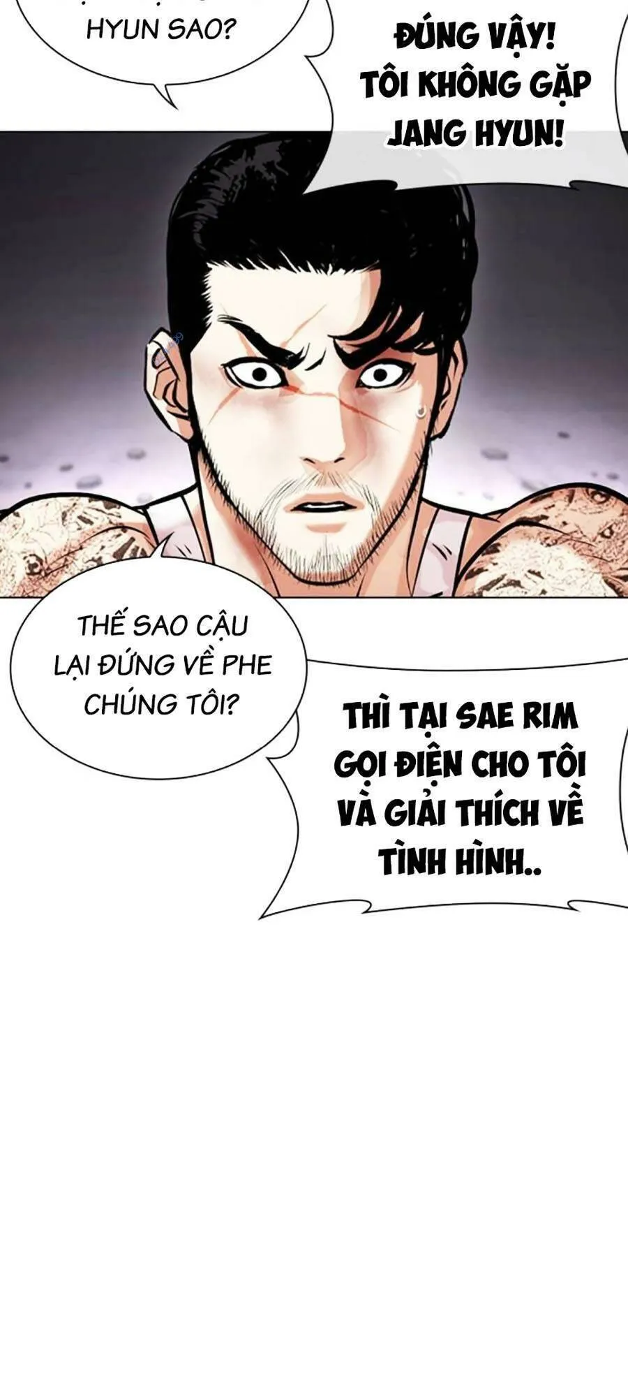 Trang 47
