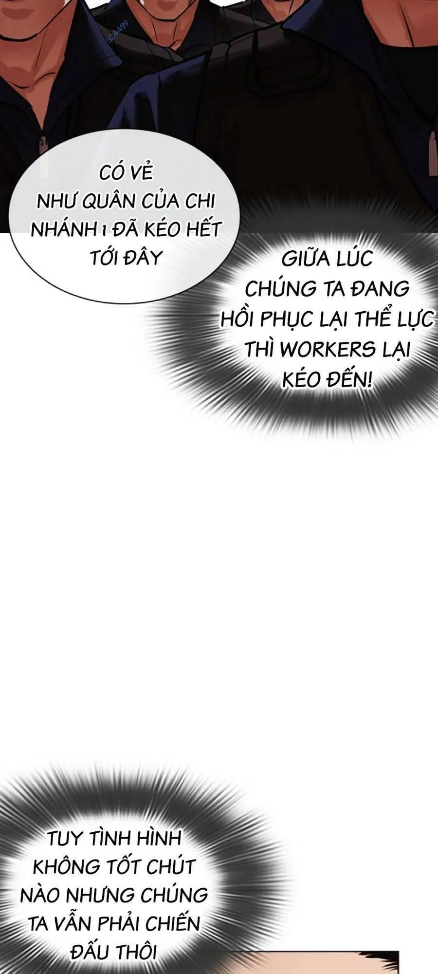 Trang 59
