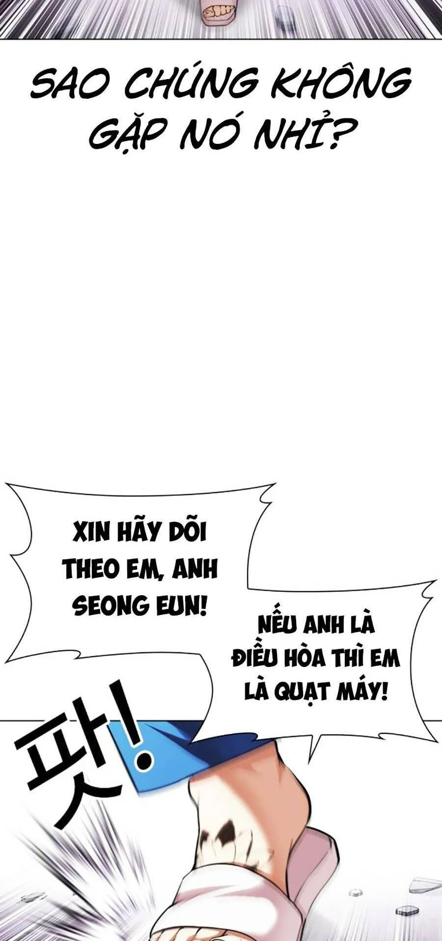 Trang 96