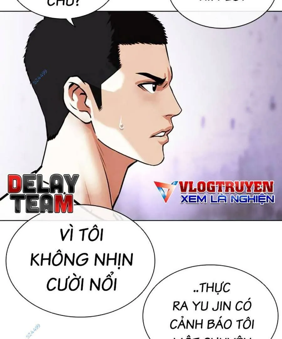 Trang 157
