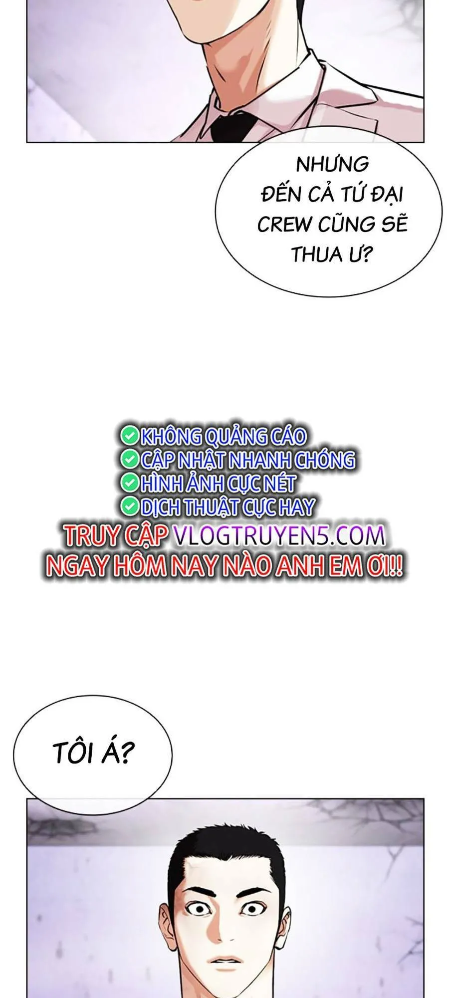 Trang 179