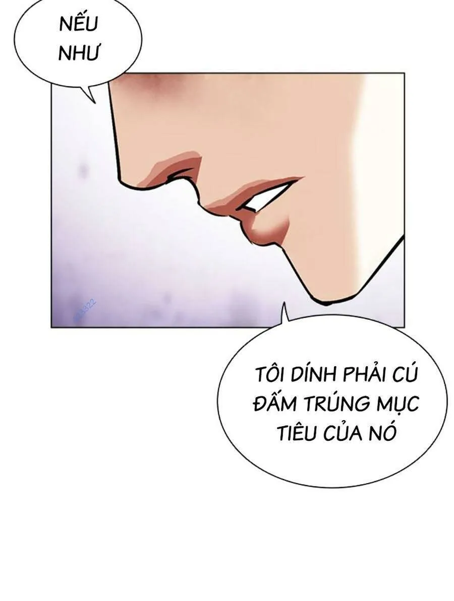 Trang 79
