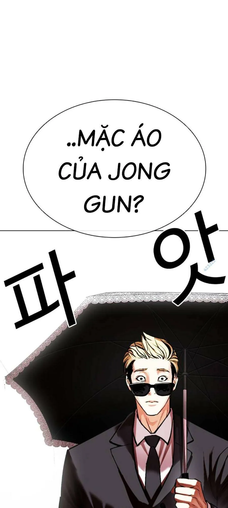 Trang 182