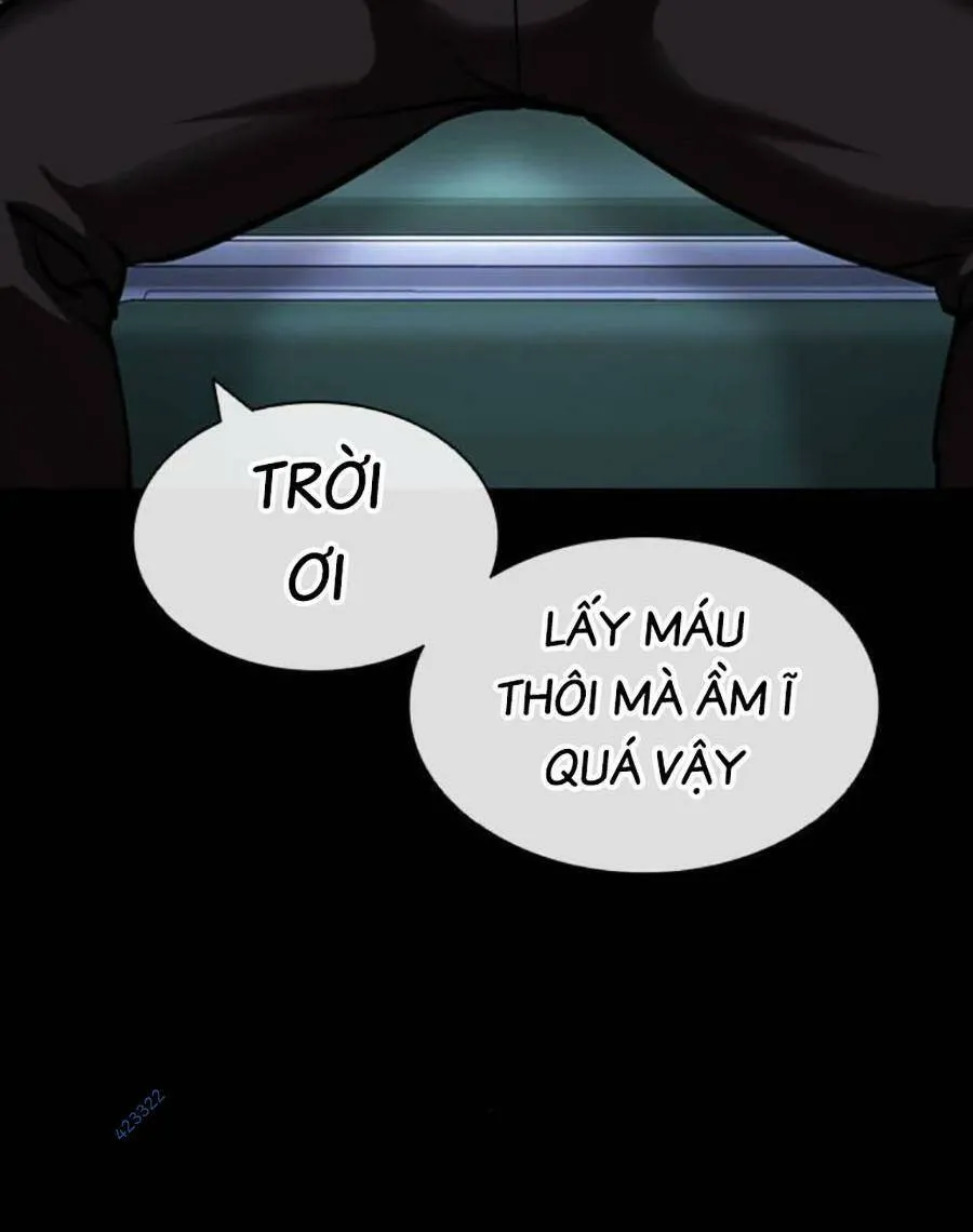 Trang 195