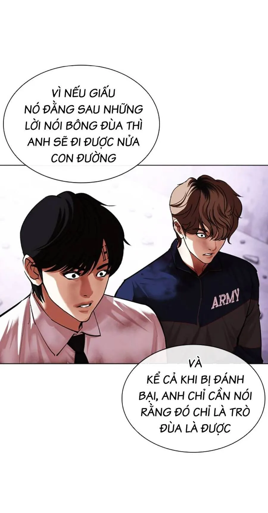 Trang 61