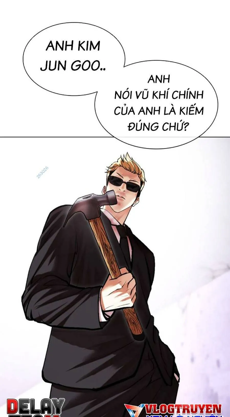Trang 121