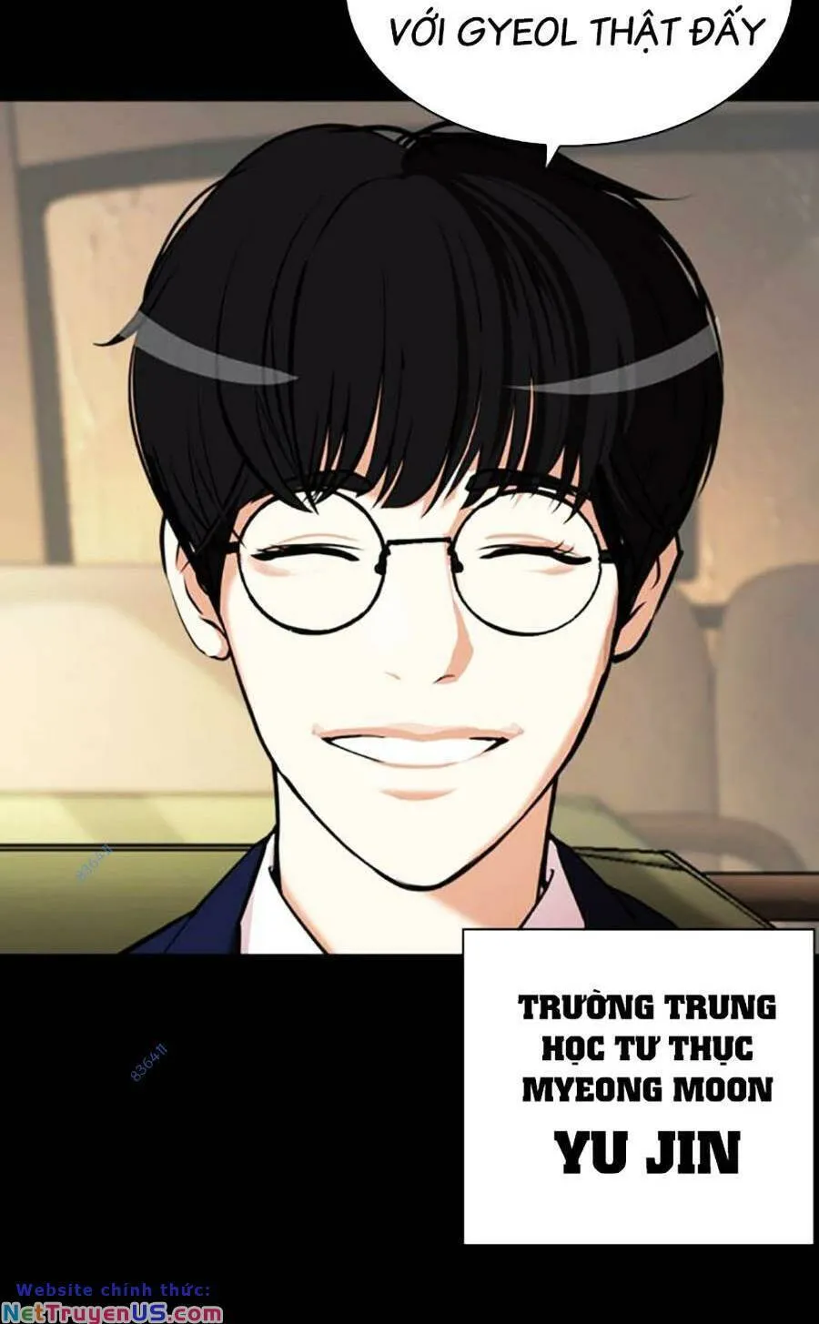 Trang 59