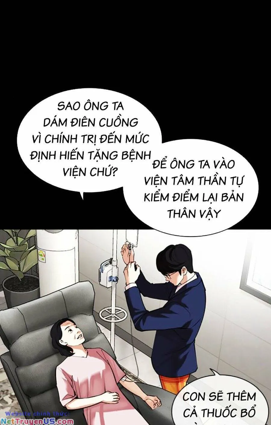 Trang 151